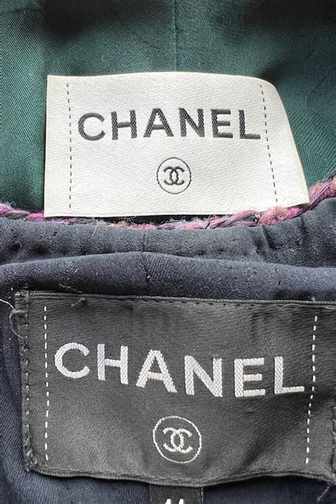 fake chanel dress|authentic chanel wallet.